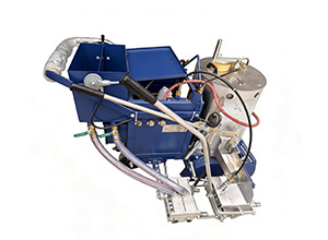 Electric-powered Vib...